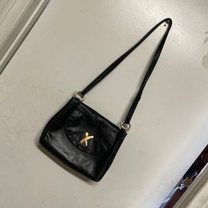 Paloma Picasso purse vintage